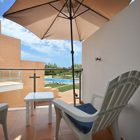 Millennium Golf Residences Vilamoura Esterno foto